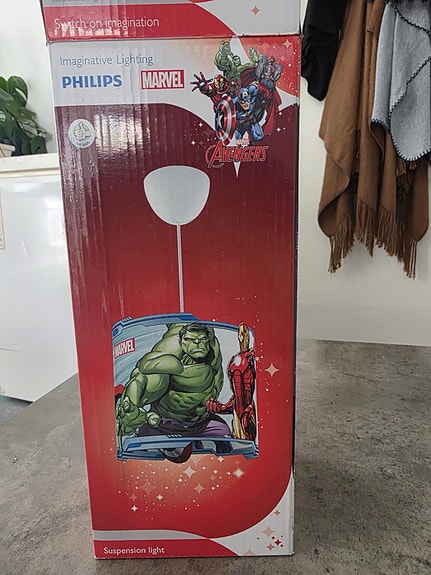 Product image 8 of 10