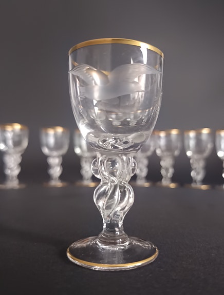 Product image 1 of 7