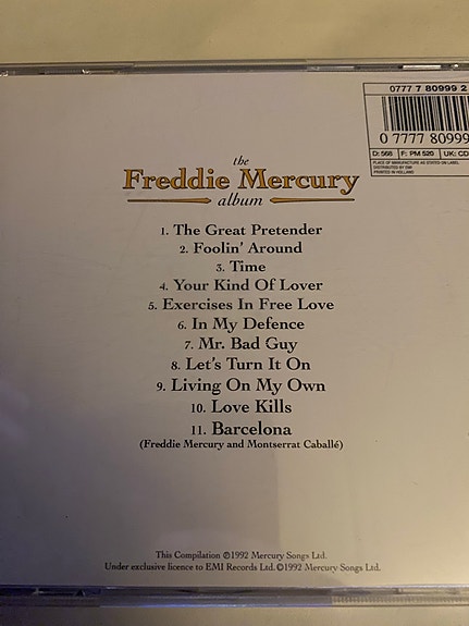 Product image 3 of 6