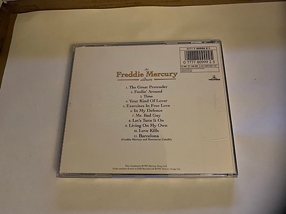 Product image 2 of 6