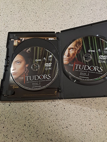 Product image 4 of 7