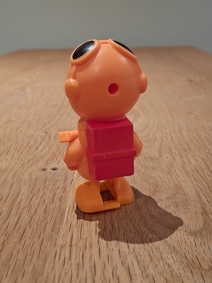 Product image 4 of 6