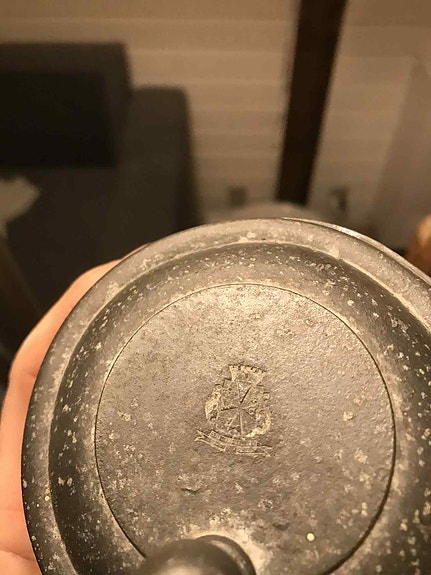 Product image 9 of 10