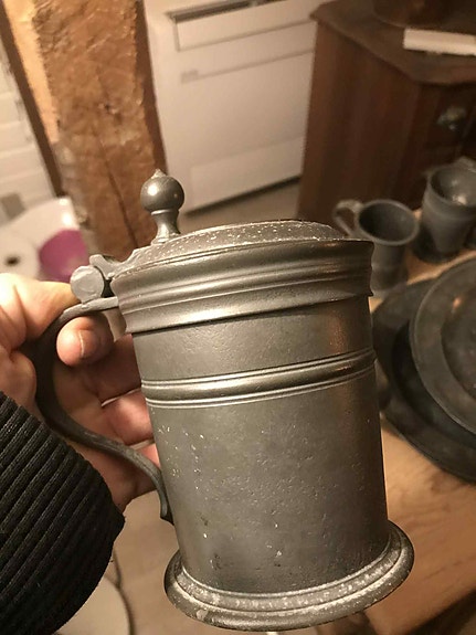 Product image 5 of 10