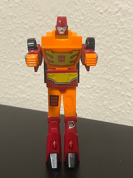 Product image 1 of 5