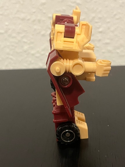Product image 2 of 10