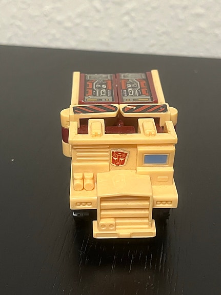 Product image 7 of 10