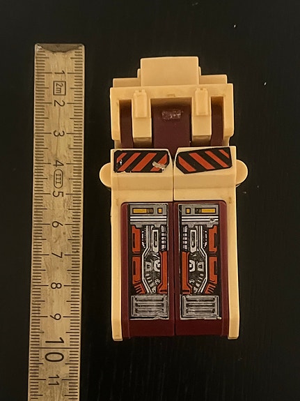 Product image 10 of 10