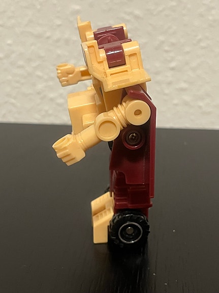 Product image 4 of 10