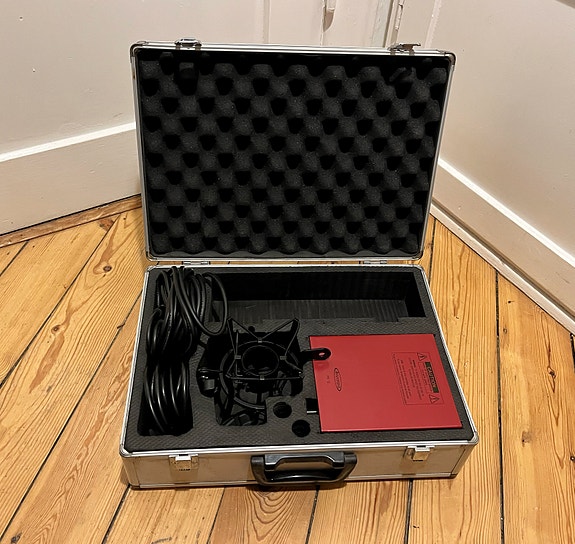 Product image 4 of 5