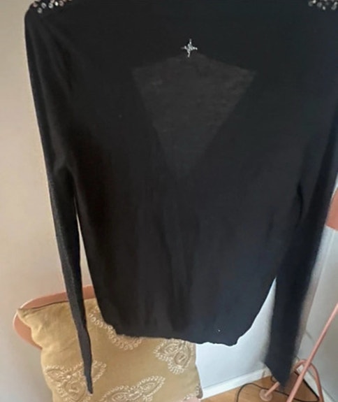 Product image 12 of 13