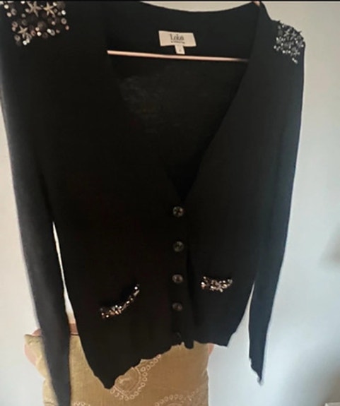 Product image 11 of 13