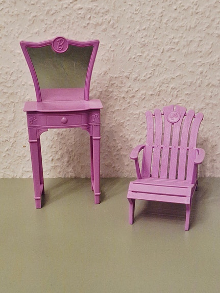 Product image 1 of 4