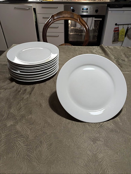 Product image 11 of 13