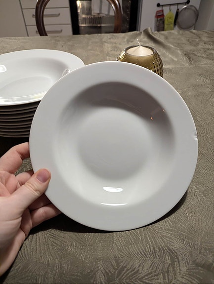Product image 12 of 13