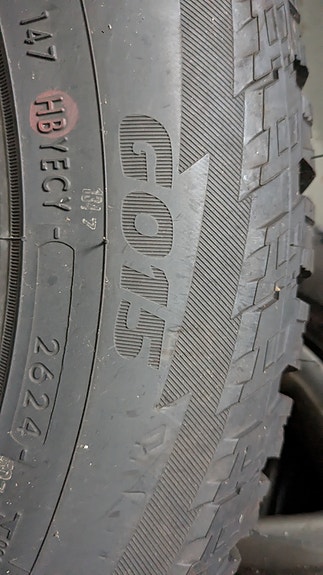 Product image 4 of 6