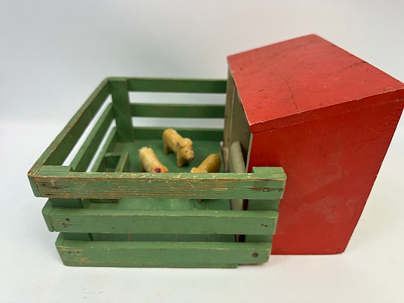 Product image 5 of 10