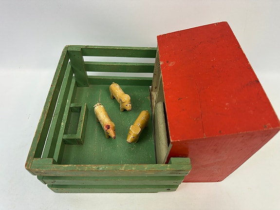 Product image 6 of 10