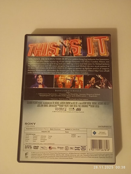 Product image 2 of 4