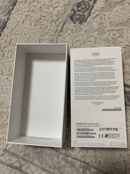 Product image 6 of 6