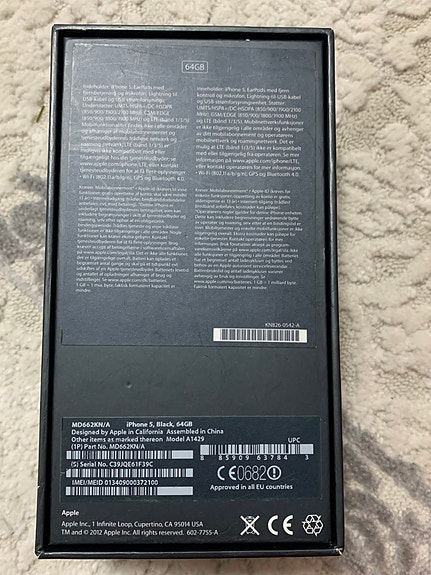 Product image 5 of 5