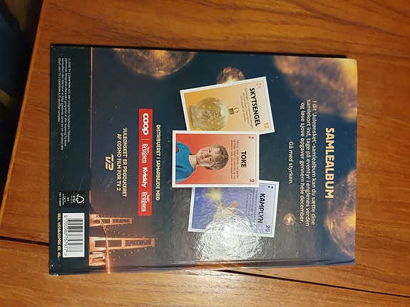 Product image 2 of 3