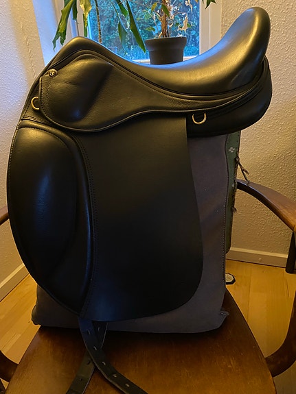 Product image 1 of 9