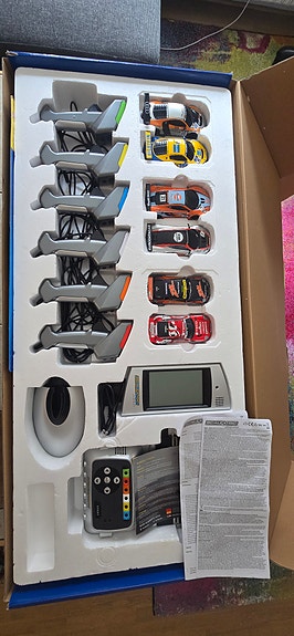 Product image 1 of 6