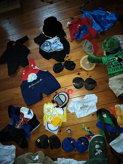 Product image 4 of 5