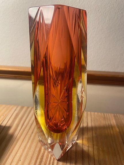 Product image 1 of 6