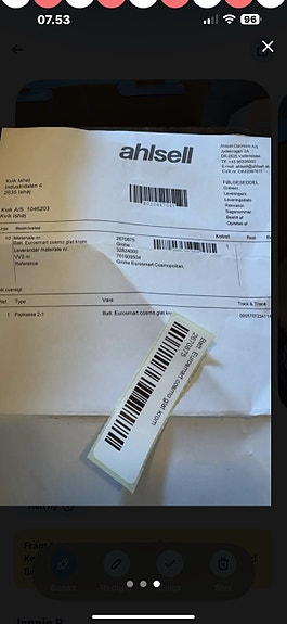 Product image 3 of 3