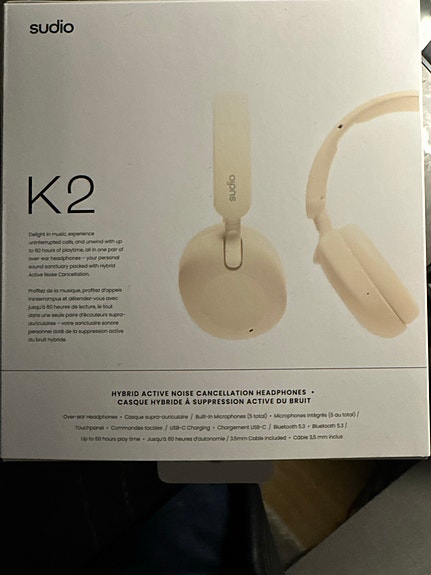 Product image 2 of 5