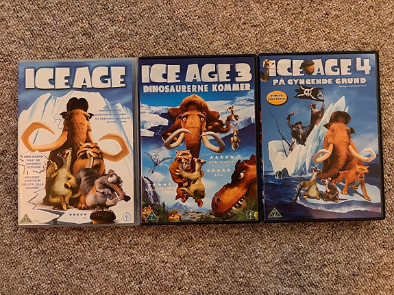 Product image 1 of 5