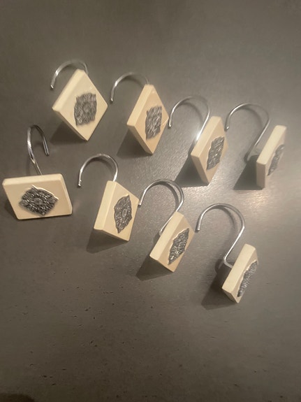 Product image 12 of 13