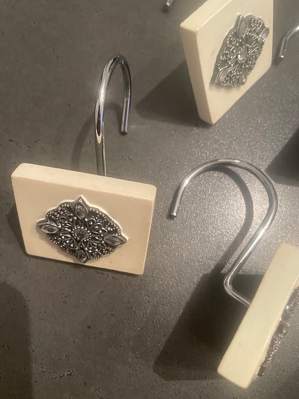 Product image 11 of 13