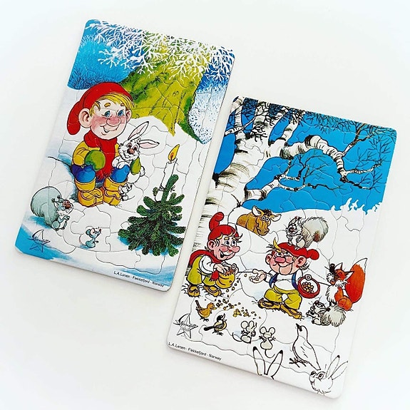 Product image 1 of 3