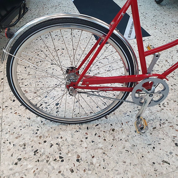 Product image 8 of 8