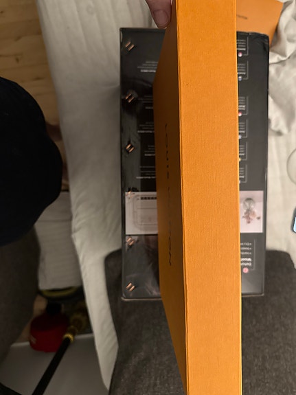 Product image 4 of 8