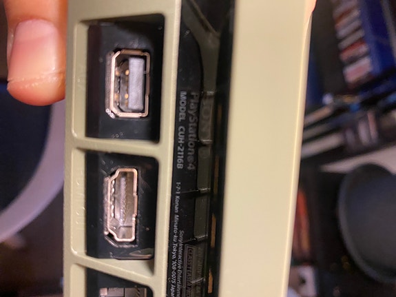 Product image 3 of 5