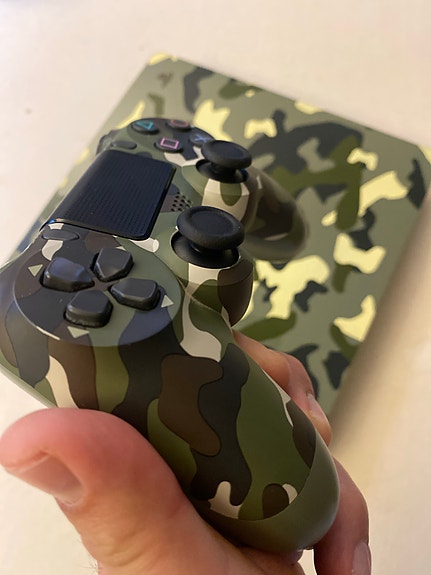 Product image 5 of 5