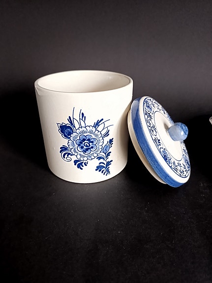 Product image 11 of 13