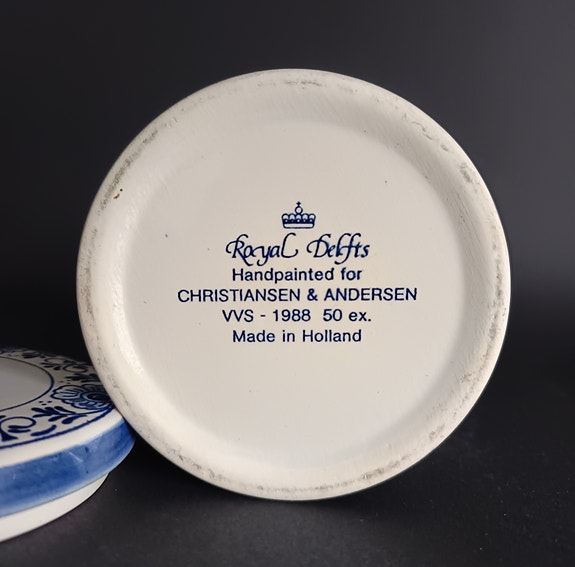 Product image 13 of 13