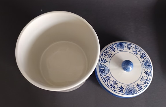 Product image 12 of 13