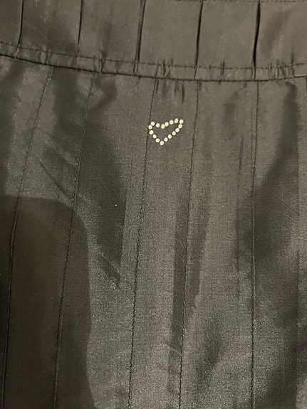 Product image 12 of 12