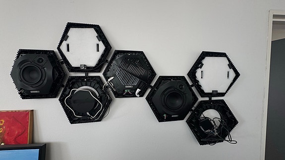 Product image 4 of 10