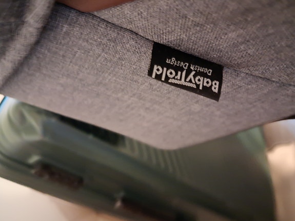 Product image 4 of 9