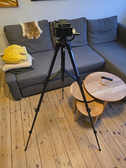 Product image 1 of 10