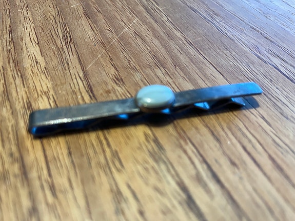 Product image 11 of 13