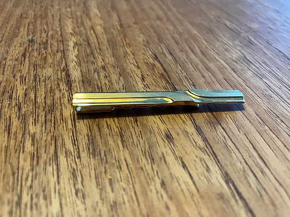 Product image 12 of 13