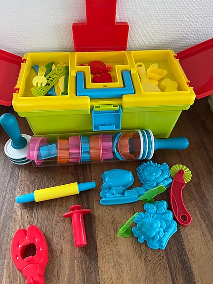 Product image 6 of 9